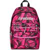 INVICTA ZAINO AMERICANO INVICTA FANTASY 200602416FEH