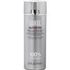 Bakel Nutrieyes Crema Contorno Occhi 15 ml