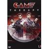 Lucky Red Game Therapy