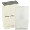 Angel Schlesser Femme Eau de Toilette (donna) 50 ml