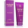 Versace Pour Femme Dylan Purple Gel Doccia profumato (donna) 200 ml