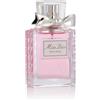 Dior Miss Dior Rose N'Roses Eau de Toilette (donna) 30 ml