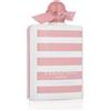 Trussardi Donna Pink Marina Eau de Toilette (donna) 100 ml
