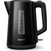 Philips Bollitore Philips 3000 Series HD9318/20