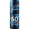 MAST INDUSTRIA ITALIANA Srl DR FILLERMAST STICK VISO 50+ 17 G