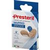 CORMAN SpA CEROTTO PRESTERIL IALUPRO FORMATO PICCOLO 4X2 CM 20 PEZZI