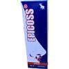 MEDICOSS Sas di A. Cossalter EPICOSS SPRAY 20 ML