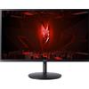 Acer Nitro XF0 XF270 X1 Monitor PC 68,6 cm (27") 1920 x 1080 Pixel Full HD LCD Nero [UM.HX0EE.101]