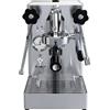 Lelit Macchina per caffè Lelit MaraX PL62X Manuale espresso 2,5 L [LE-PL62X]