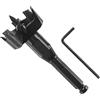 Bosch SF2001 2 in. Per trapano con punta