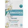 PROMOPHARMA SpA dimagra protein neutro 10 bustine