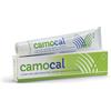 SAPI MED SpA crema vegetale per le affezioni anali camocal 50 ml