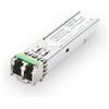 Digitus DN-81002 modulo del ricetrasmettitore di rete Fibra DN-81002