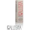 NASOTERAPIA Sinergia Rallegra