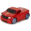 MGA ENTERTAINMENT LTD LITTLE TIKES VEICOLI CORSA RO