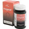 PHYTOITALIA Srl PROGENAT 30CPS