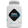 BIOSALTS FIBRONOTTE 60CPR