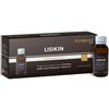 Sitar Italia Srl Kintegravit Lisikin 6 flaconi da 25ml