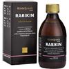 Sitar Italia Srl Kintegravit Rabikin 300 ml