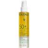 VINOSUN ACQUA SPF50+150ML 2023