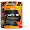 Named Sport - HydraFit Integratore Metabolismo Energetico Confezione 400 Gr