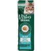 Virtus Original Snack Cat Soft Bites 10G POLLO CON TONNO