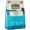 Acana Pacifica 2KG