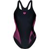 ARENA COSTUME INTERO LILY