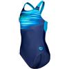 ARENA COSTUME INTERO FADING BAMBINA
