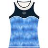 EA7 EMPORIO ARMANI CANOTTA PRO FREESTYLE TANK DONNA