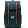 HERSCHEL ZAINO RETREAT CLASSIC 23 L