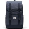HERSCHEL ZAINO RETREAT CLASSIC 23 L