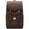 HERSCHEL ZAINO RETREAT CLASSIC 23 L