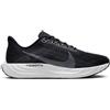 NIKE PEGASUS PLUS