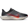NIKE PEGASUS PLUS
