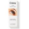 LABO INTERNATIONAL Srl CREXY CIGLIA E SOPRACCIGLIA GEL RI-CRESCITA