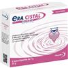 Pharmera Integratore Eracistal Biotic vie urinarie, 5 bustine
