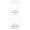 Iles Formula Balsamo - 200 ml