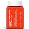 KEVIN.MURPHY Kevin Murphy - Everlasting.Rinse - 40 ml
