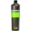 KayPro SPECIAL CARE MACADAMIA SHAMPOO 1000