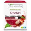 Bielenda Chestnut Day/Night Cream 50m - For Capillary Skin