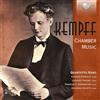 BRILLIANT CLASSICS Musica Da Camera
