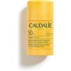 CAUDALIE ITALIA Srl VINOSUN STICK ALTA PROT 15G