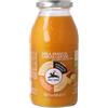 ALCE NERO SpA SUCCO 100% MELA ARA CAR LIM