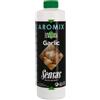 Sensas AROMIX GARLIC-AGLIO SEN03926