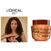 L'OREAL ITALIA SpA DIV. CPD L'OREAL PARIS ELVIVE - MASCHERA PER CAPELLI SECCHI, Olio Straordinario di Jojoba