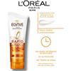 L'OREAL ITALIA SpA DIV. CPD L'Oréal Paris Elvive Olio Straordinario Rapid Reviver 180ml Balsamo Intensivo Istantaneo - 2x Concentrato Nutrizione Intensa per Capelli Secchi