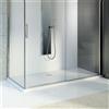 Ideal Standard Ultra Light piatto doccia rettangolare, K518901, Ultra Light bianco [Piatti Doccia > Piatti Doccia Rettangolari]