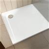Ideal Standard Ultra Light piatto doccia rettangolare, K517401, Ultra Light bianco [Piatti Doccia > Piatti Doccia Rettangolari]