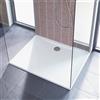 Ideal Standard Ultra Light piatto doccia rettangolare, K193401, Ultra Light bianco [Piatti Doccia > Piatti Doccia Rettangolari]